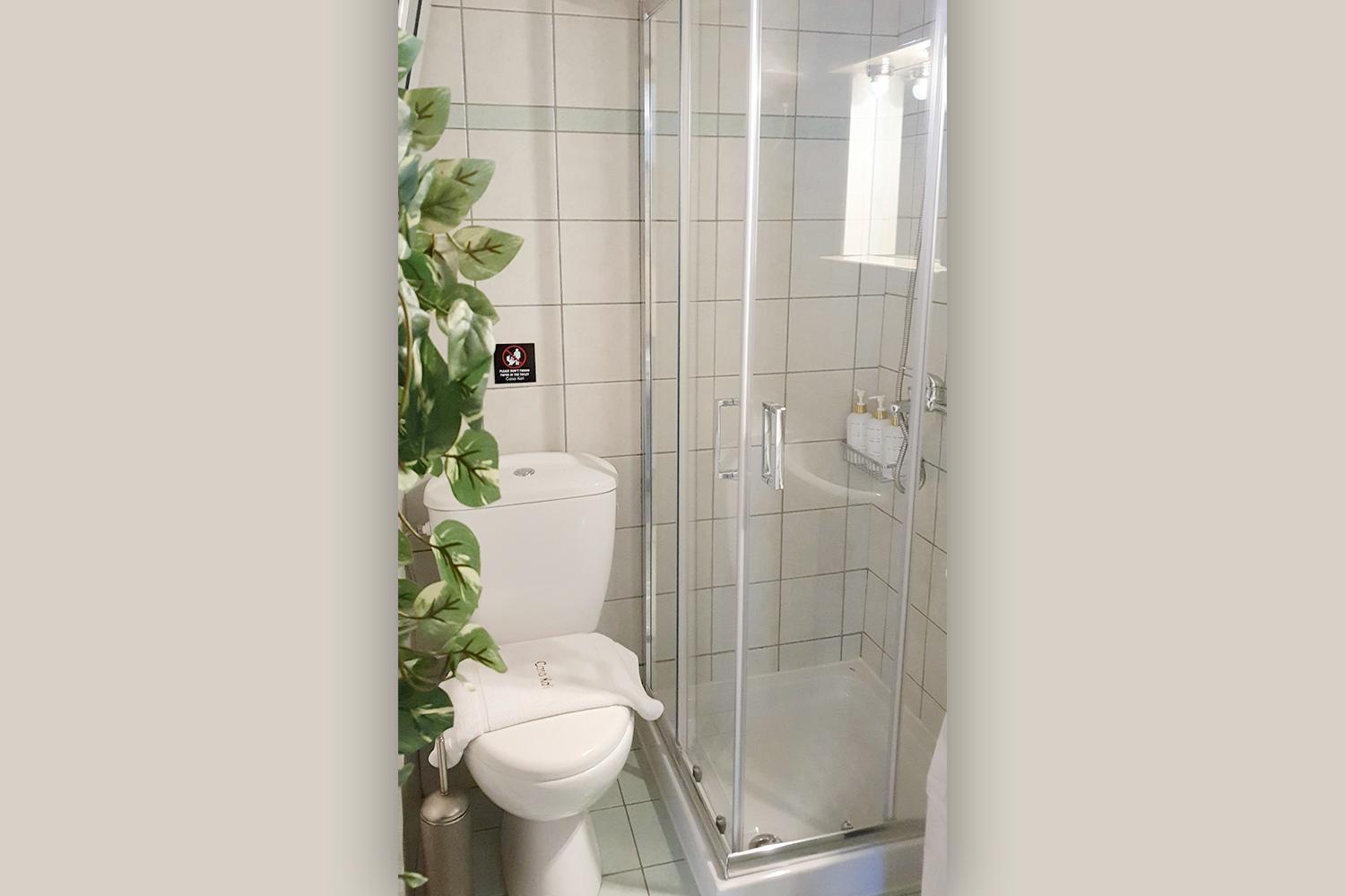 Casa Kali 1 Apartment Iraklio Eksteriør billede